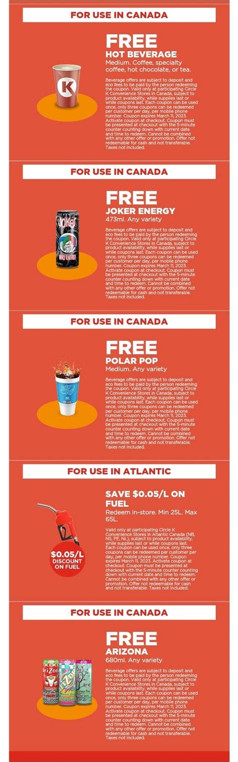 freebies international
